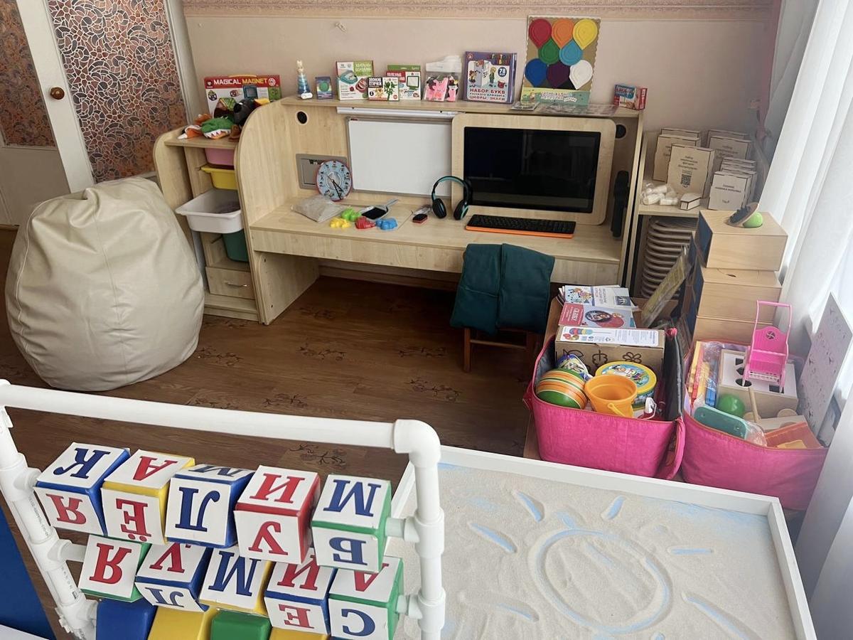 В Георгиевском округе закупят грузопассажирскую ГАЗель для оказания библиоуслуг