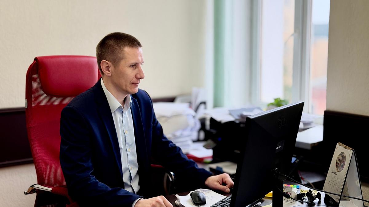 На Ставрополье проект по учёту земель усилит инвестиции