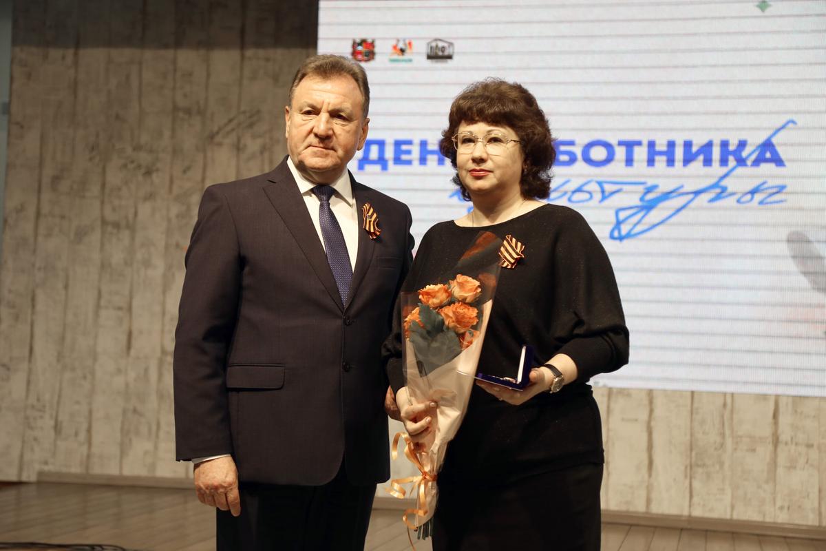 Сердце культуры бьётся без выходных