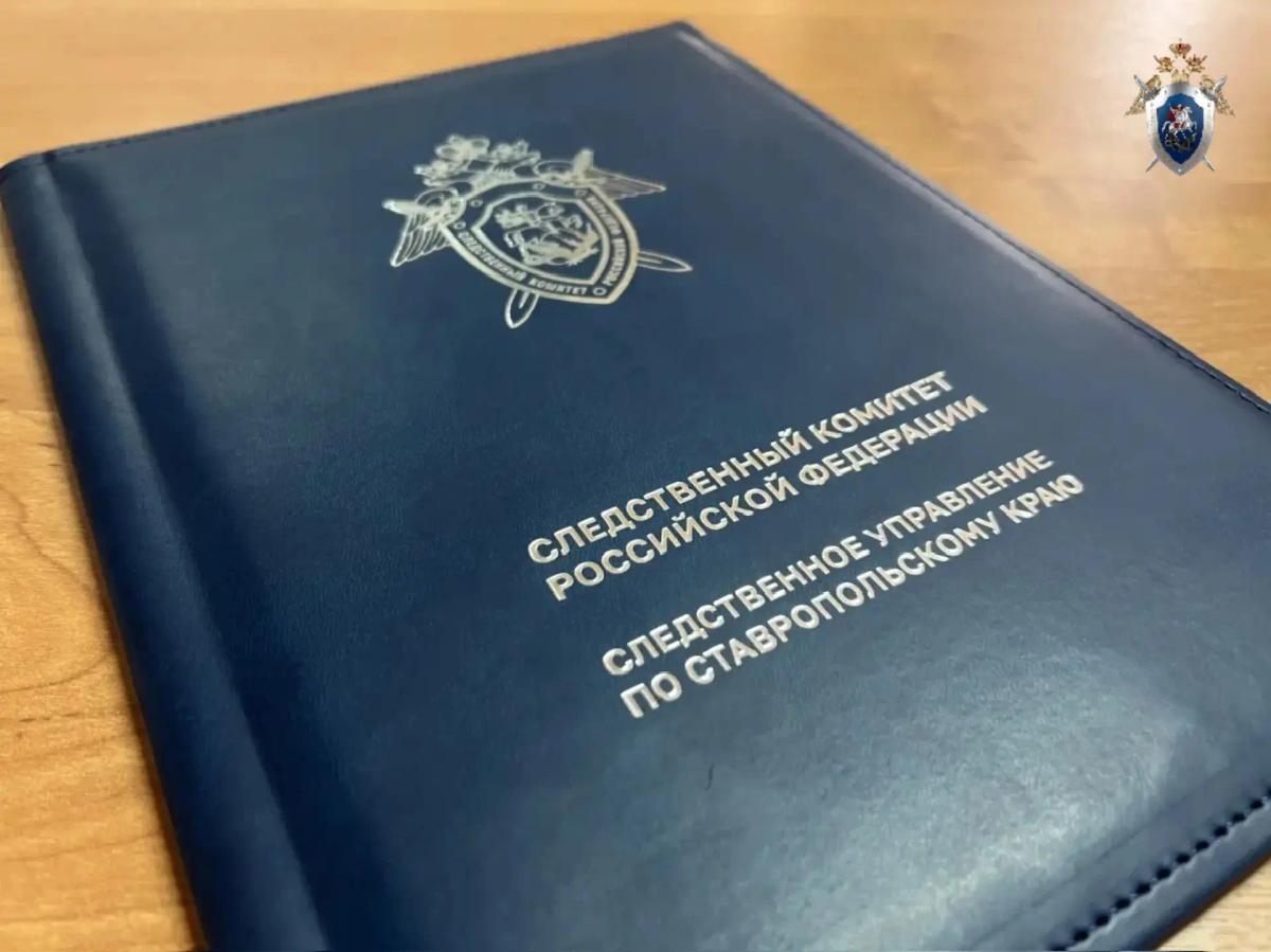 В колонию отправится 18-летний парень из Ставрополя за оправдание терроризма