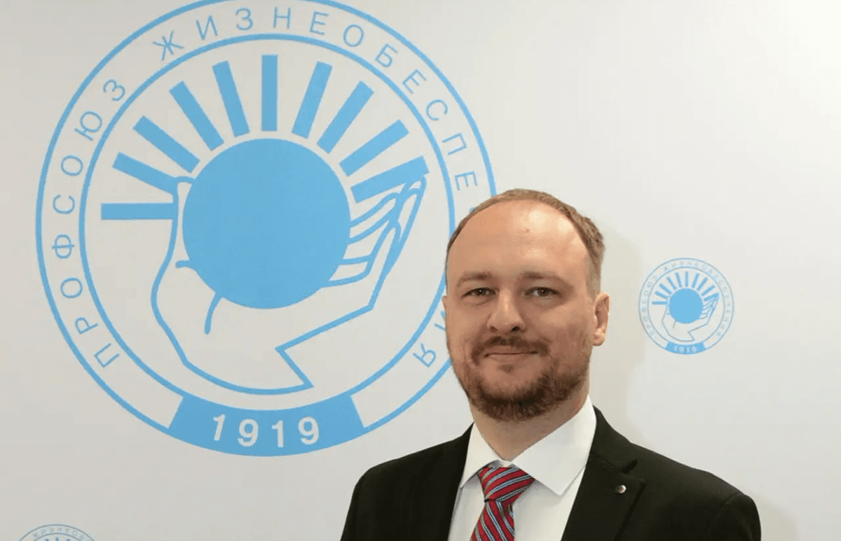 За честь труда и тепло в доме