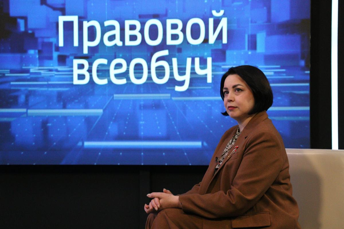 История ЗАГС на Ставрополье и вопросы, важные для каждого