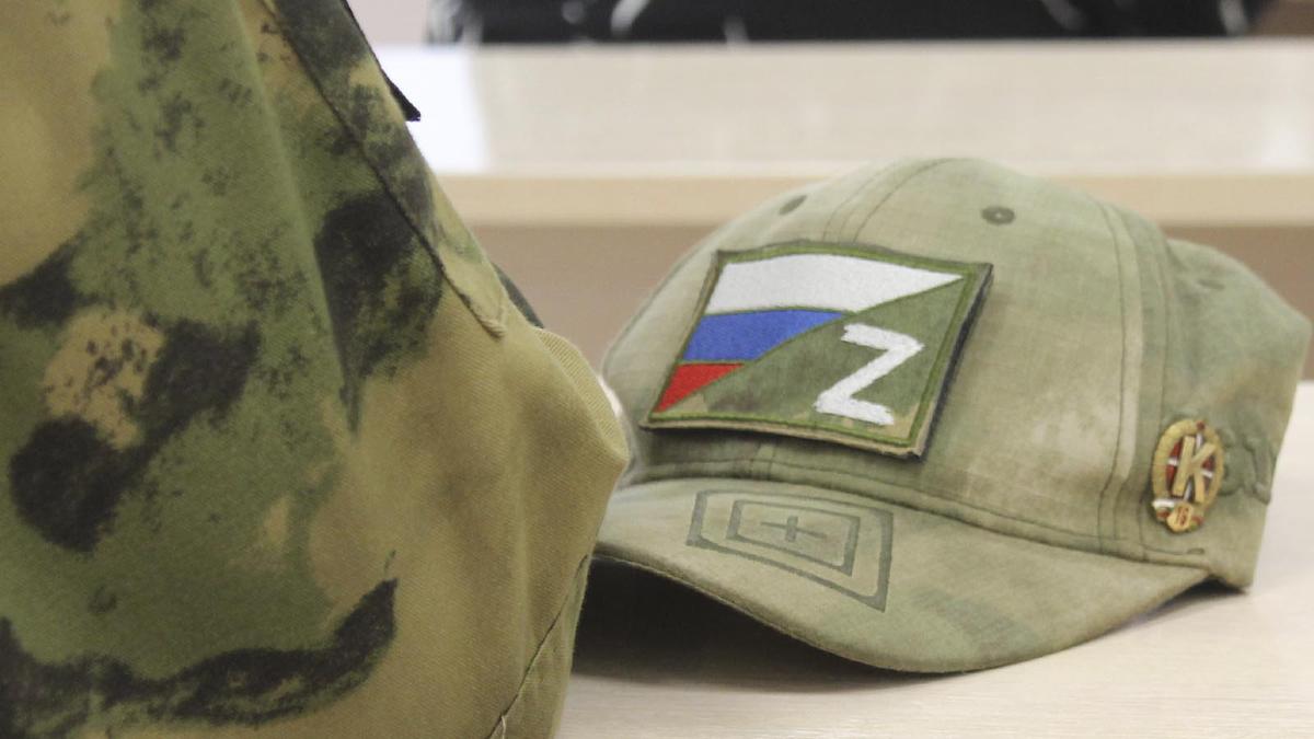 Ставропольские психиатры вернули речь раненому