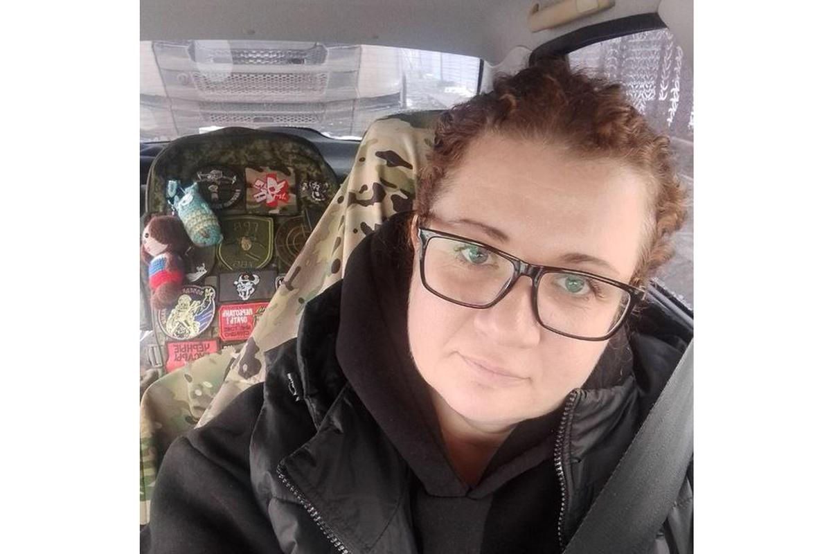 Брат по имени Лада