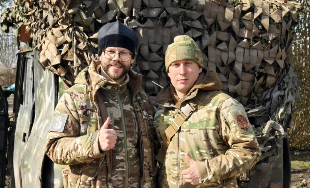 Ставропольский казак сохранил жизнь благодаря уважению к Богу