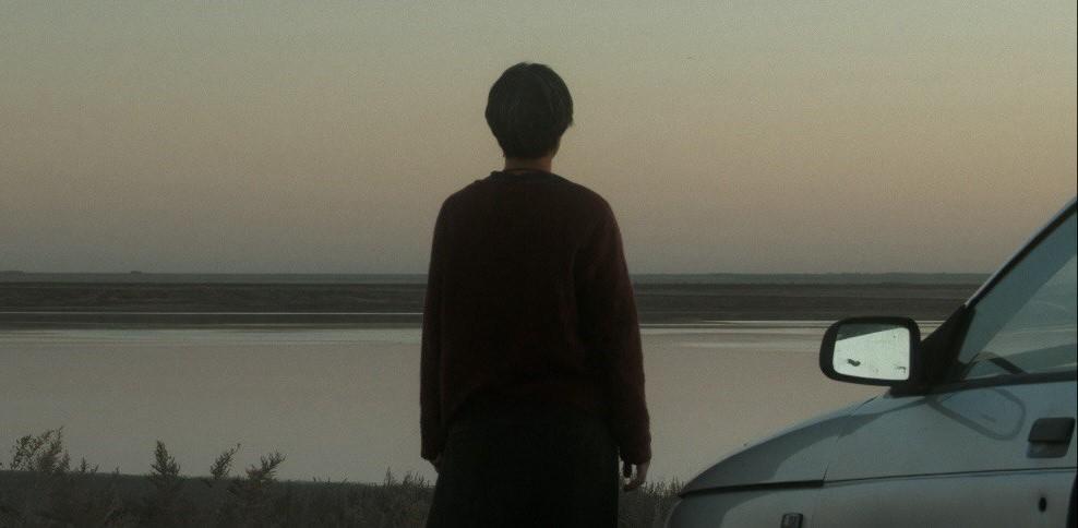 Фильм уроженки Ставрополья поедет на кинофестиваль "Дух огня"