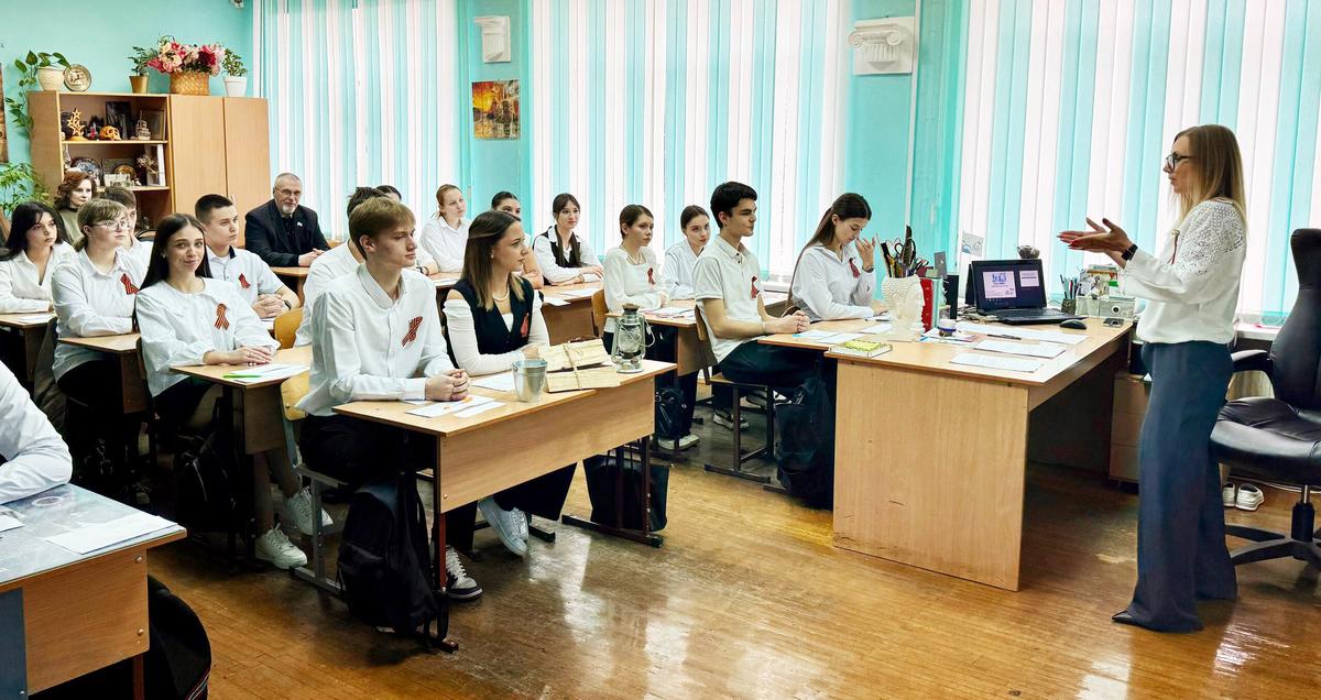 Секреты коммунального комфорта