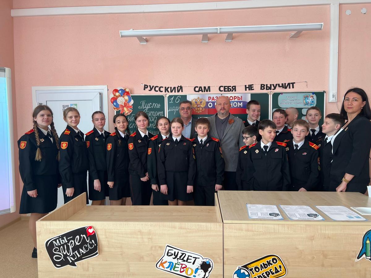 Ставрополье — лидер по производству электросчётчиков