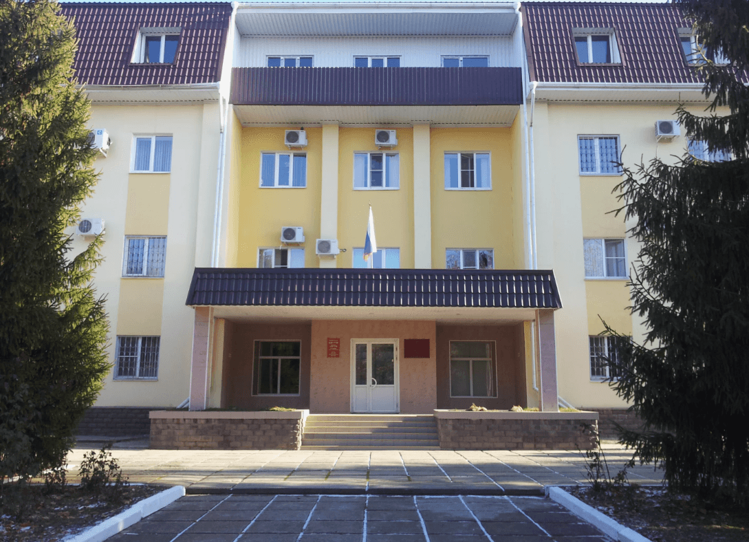 За разъезды по Новотроицкой пьяным водитель хотел дать взятку и попал под дело