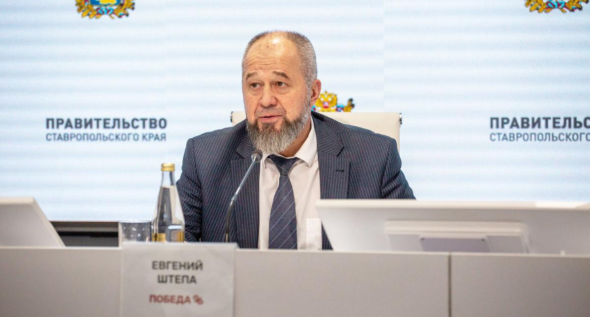 Беспилотные технологии и амбициозные планы