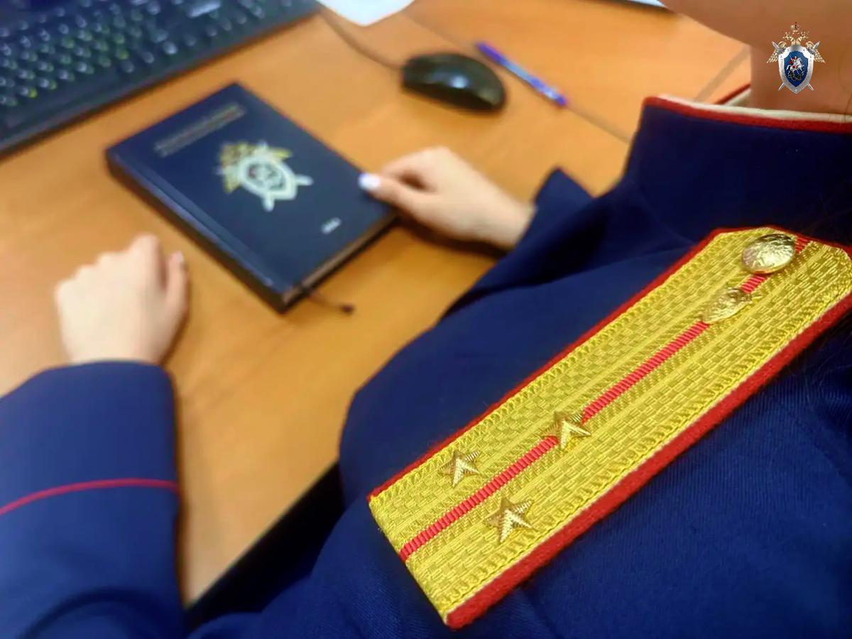 В Георгиевске возбудили дело против организаторов незаконной миграции