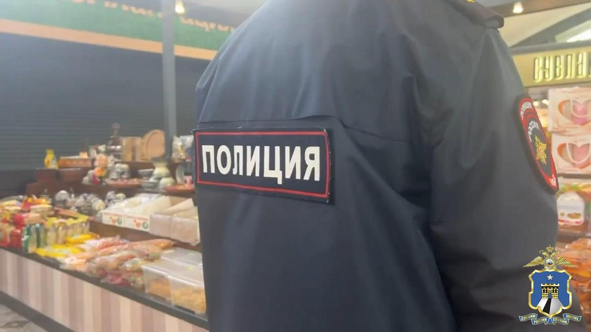 На Ставрополье за две недели выявили сотни нарушений миграции