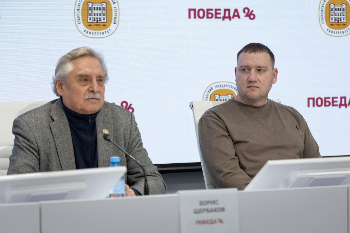 Режиссёр «Молчания» рассказал о создании фильма