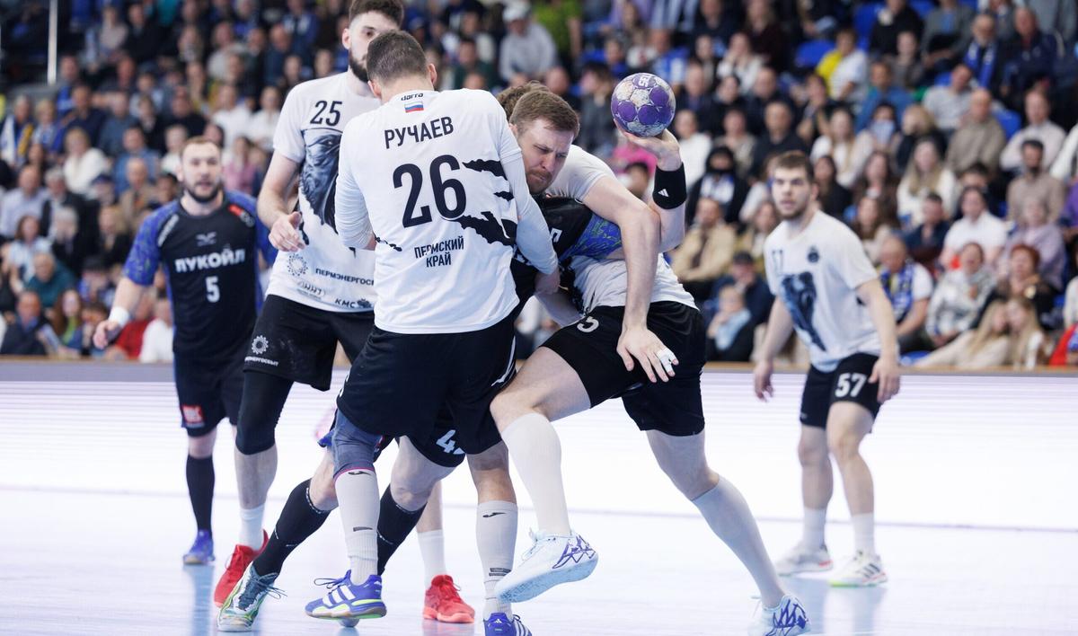 Боль и грусть «Виктора»