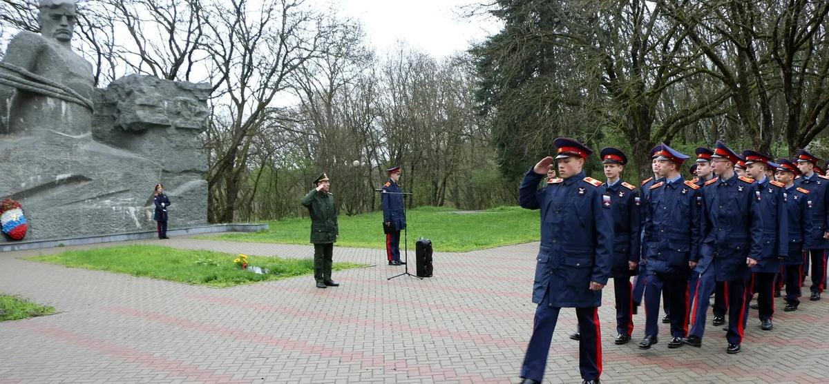 Аксайцы прониклись трагедией ставропольцев