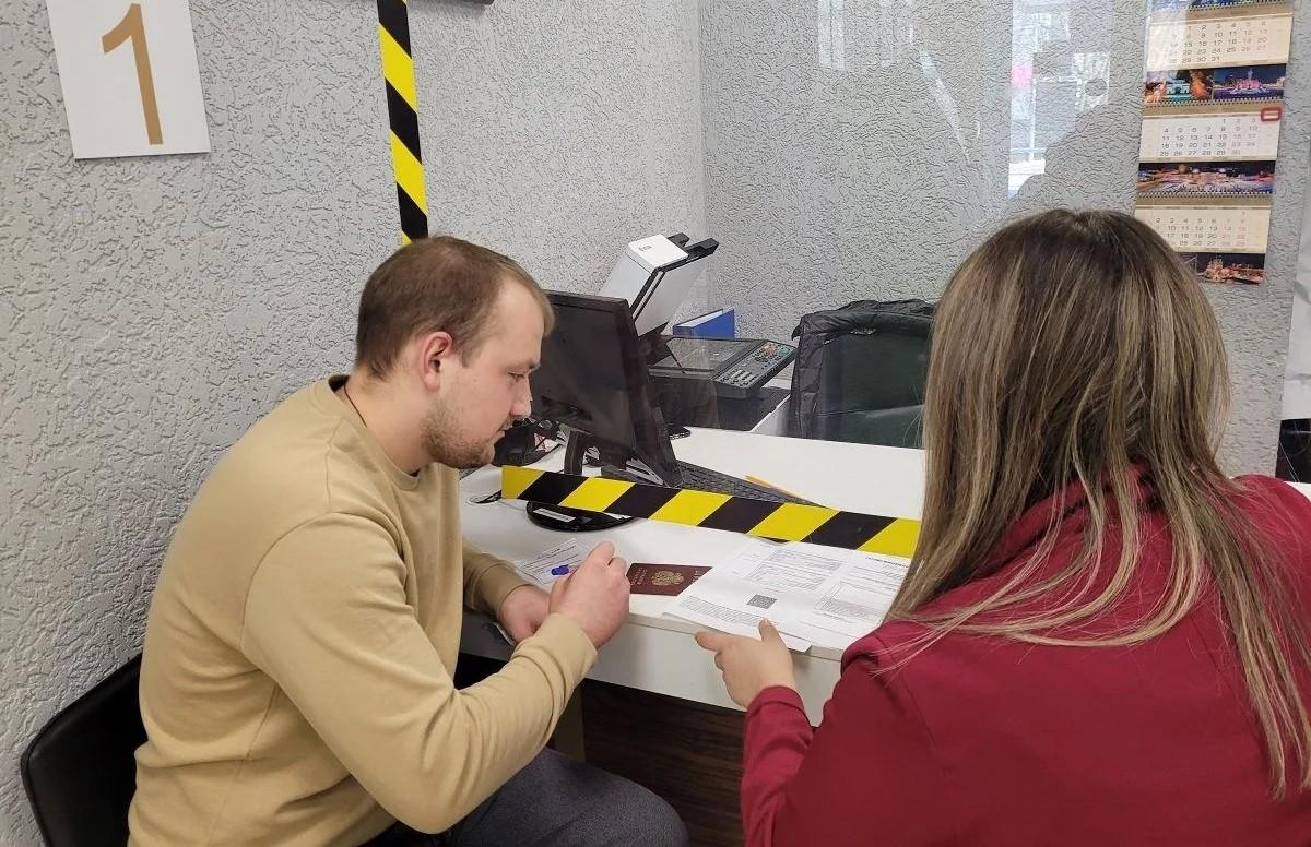 Дети-сироты Ставрополья приватизировали 100 квартир