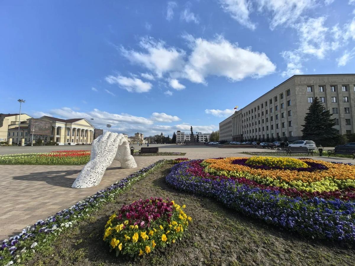 В Ставрополе на конкурс журналистского мастерства представлено почти 70 работ