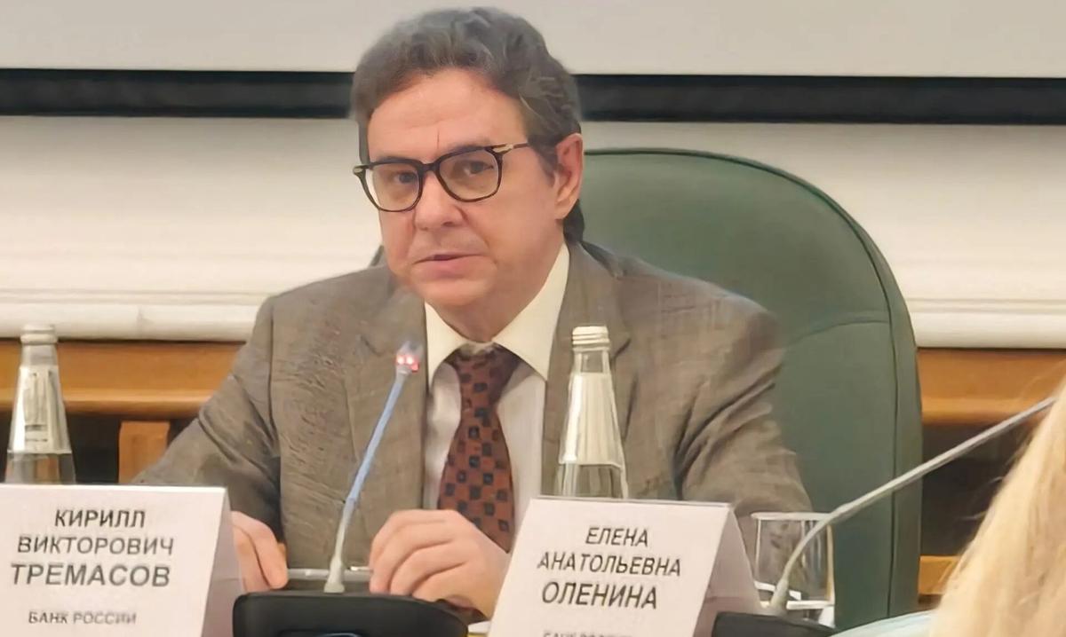 Финансовый пульс Ставропольского края