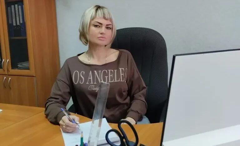 Призвание  – в помощи людям