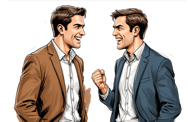 Сотрудник Крайводоканала Ставрополья ответит за некорректное общение с жителями