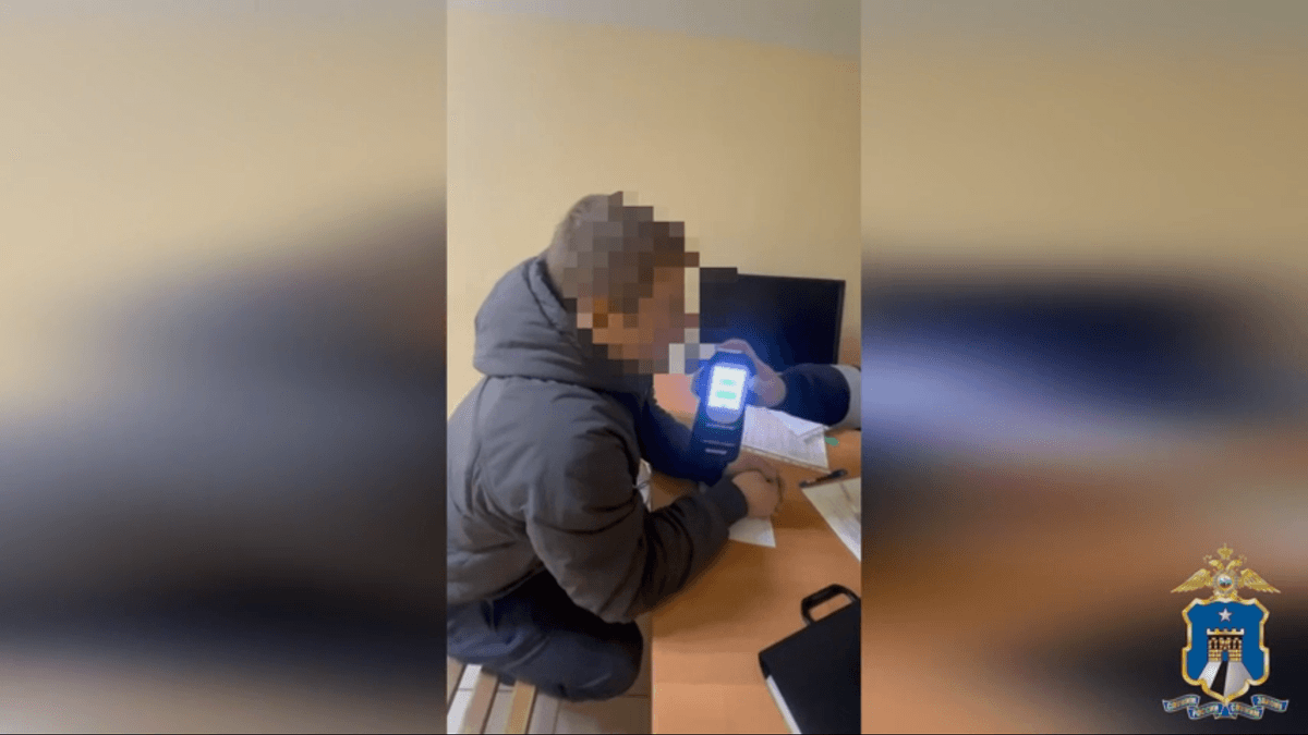 В Ессентуках будут судить пьяного водителя, совершившего ДТП