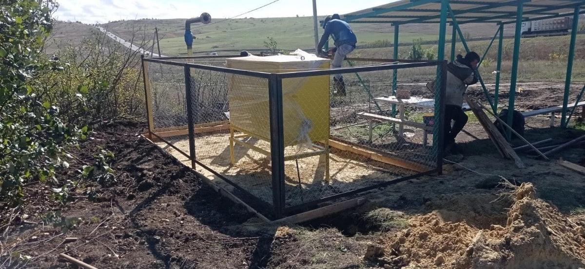 Дачники Ставрополя могут обратиться за субсидией для благоустройства до 20 мая