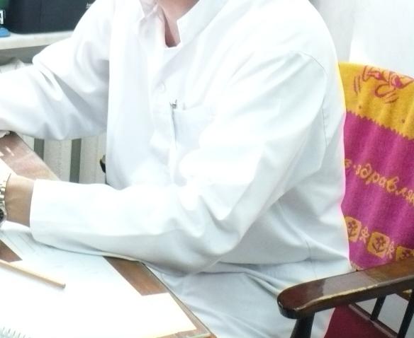 Трудинспекция восстановила в Ленинском райсуде Ставрополя права медсестры