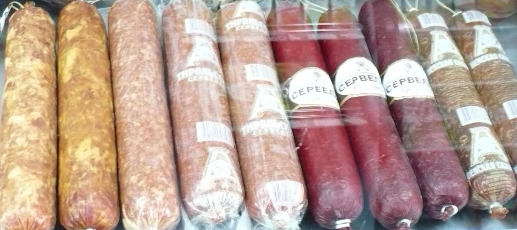 Главврача Апанасенковской больницы обязали оплатить долг бизнесмену за продукты