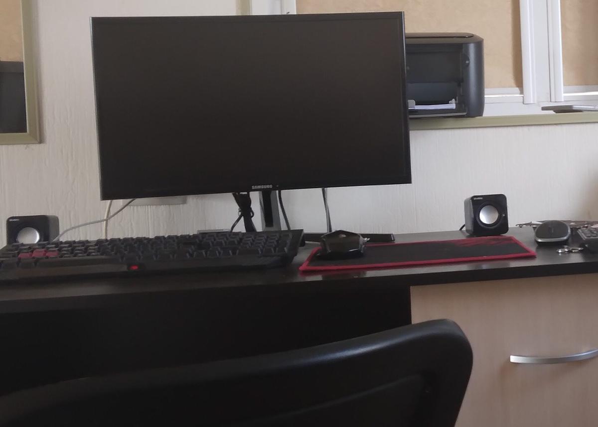 За оправдание терроризма в соцсетях девушке из Буденновска дали 3 года колонии