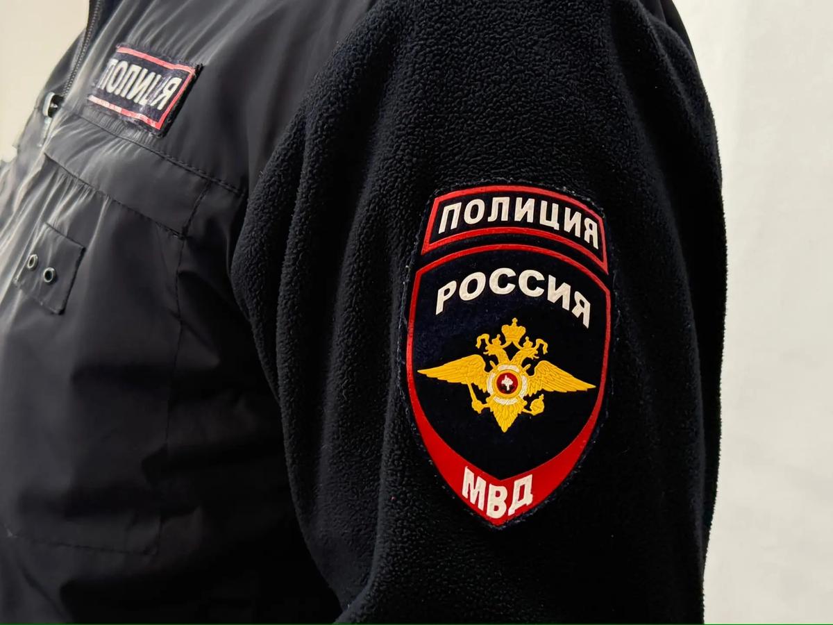 Полиция Ставрополя рассказывает о нововведениях в сфере постановки на учет иностранцев и лиц без гражданства