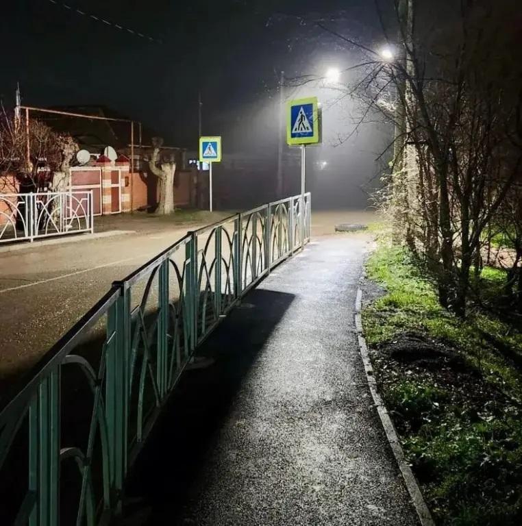 Апанасенковский округ один из самых активных по инициативному бюджетированию