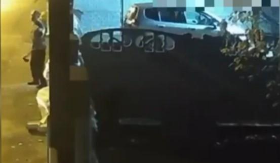 За угрозу расправы с подростком-соседом мужчина пойдет под суд в Ессентуках