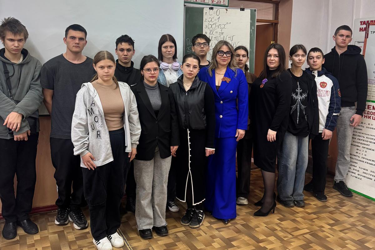 День, которого ставропольцы ждут ежеквартально