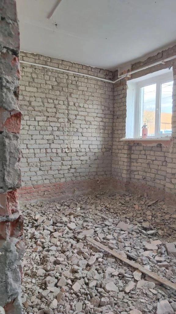 Нацпроект «Семья» обеспечит капремонт 13 объектов культуры Ставропольского края