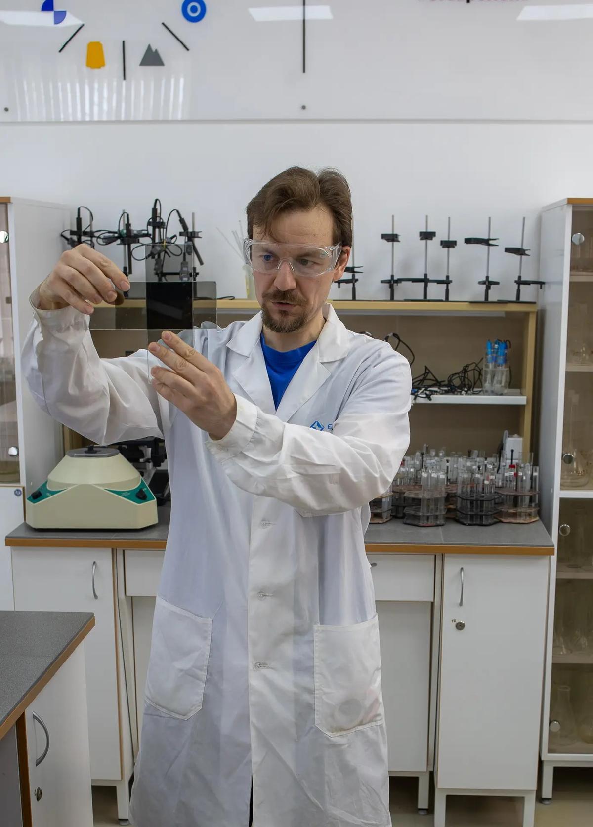 Около 1000 ставропольских школьников побывали на Дне открытых дверей в колледжах