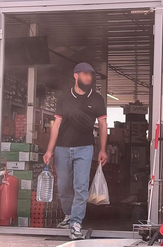 Суд вынес приговор за подготовку теракта в Георгиевске