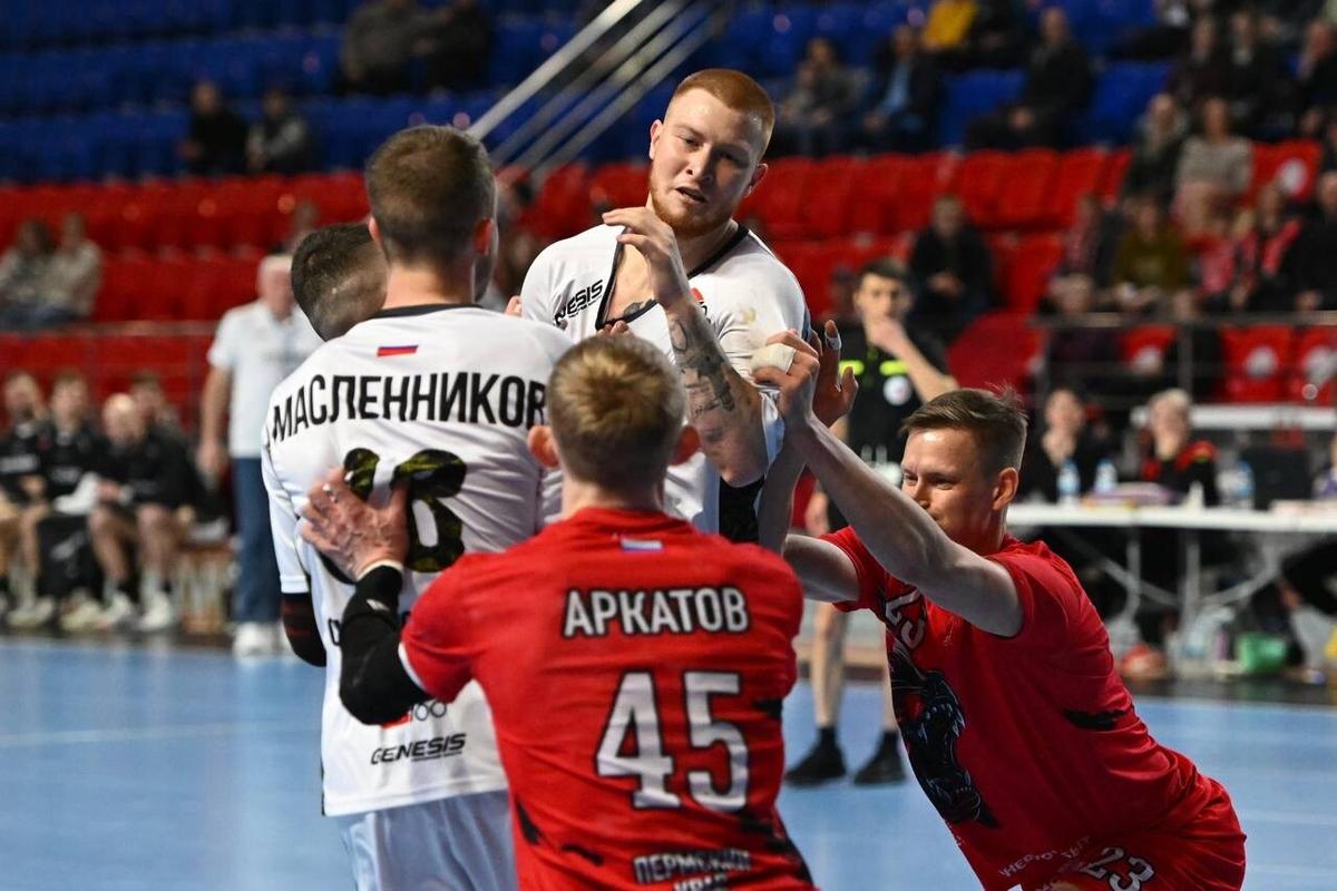 «Кина не будет»