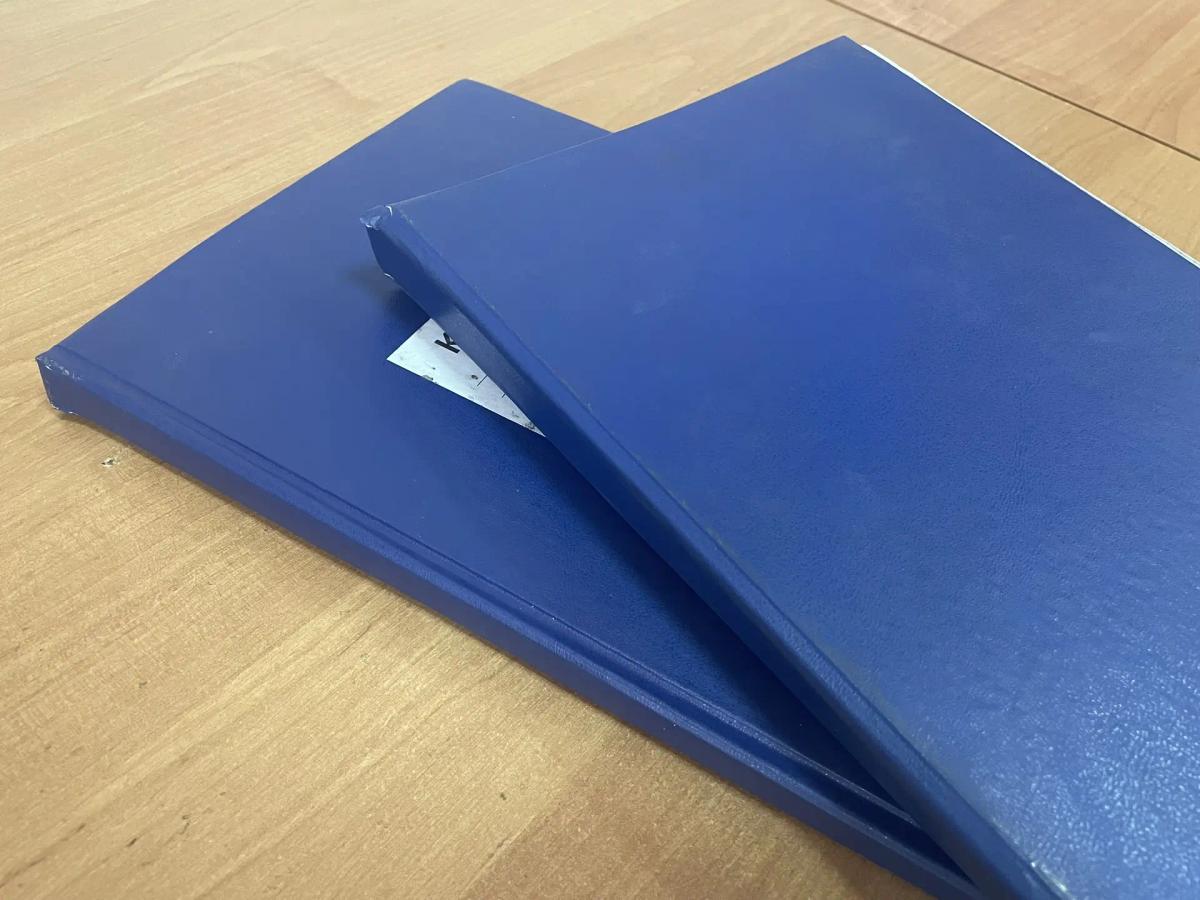 Гострудинспекция Ставрополья расследует тяжелый несчастный случай со слесарем