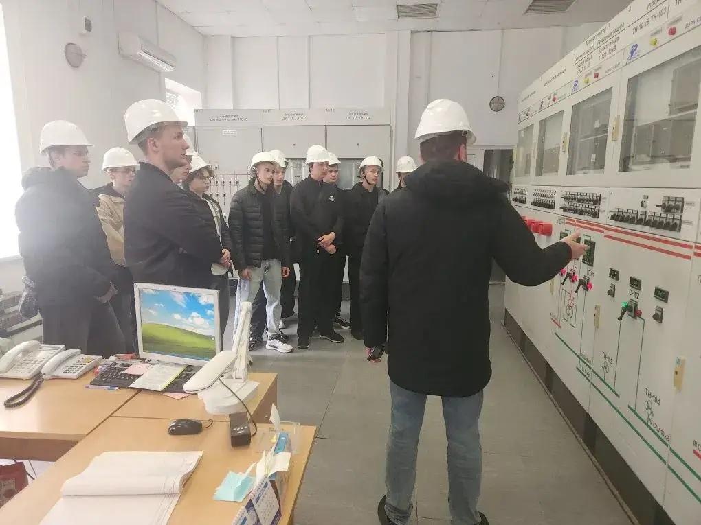 На Ставрополье начали принимать заявки на конкурс профмастерства