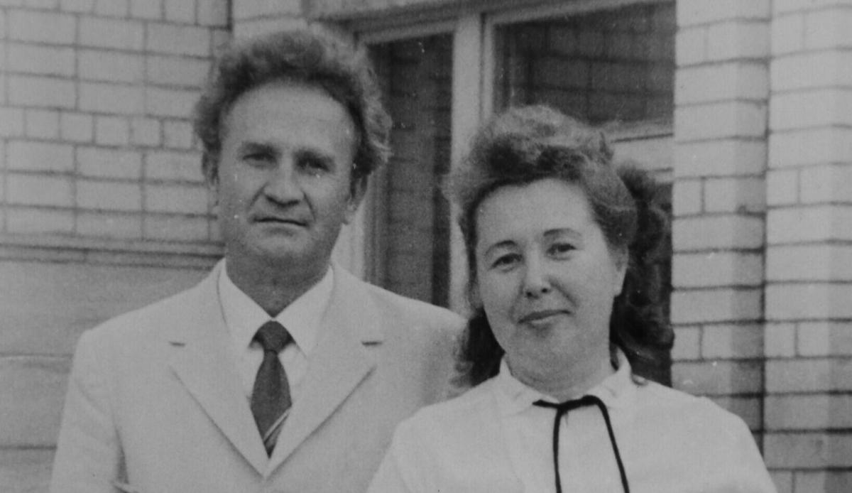 Открывать и воспитывать будущих Магелланов Вселенной