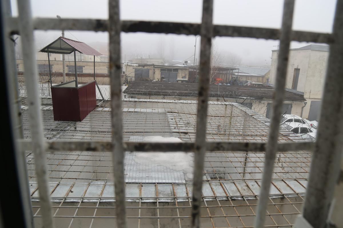 Мошеннице, представлявшейся врачом на Ставрополье, грозит до 10 лет