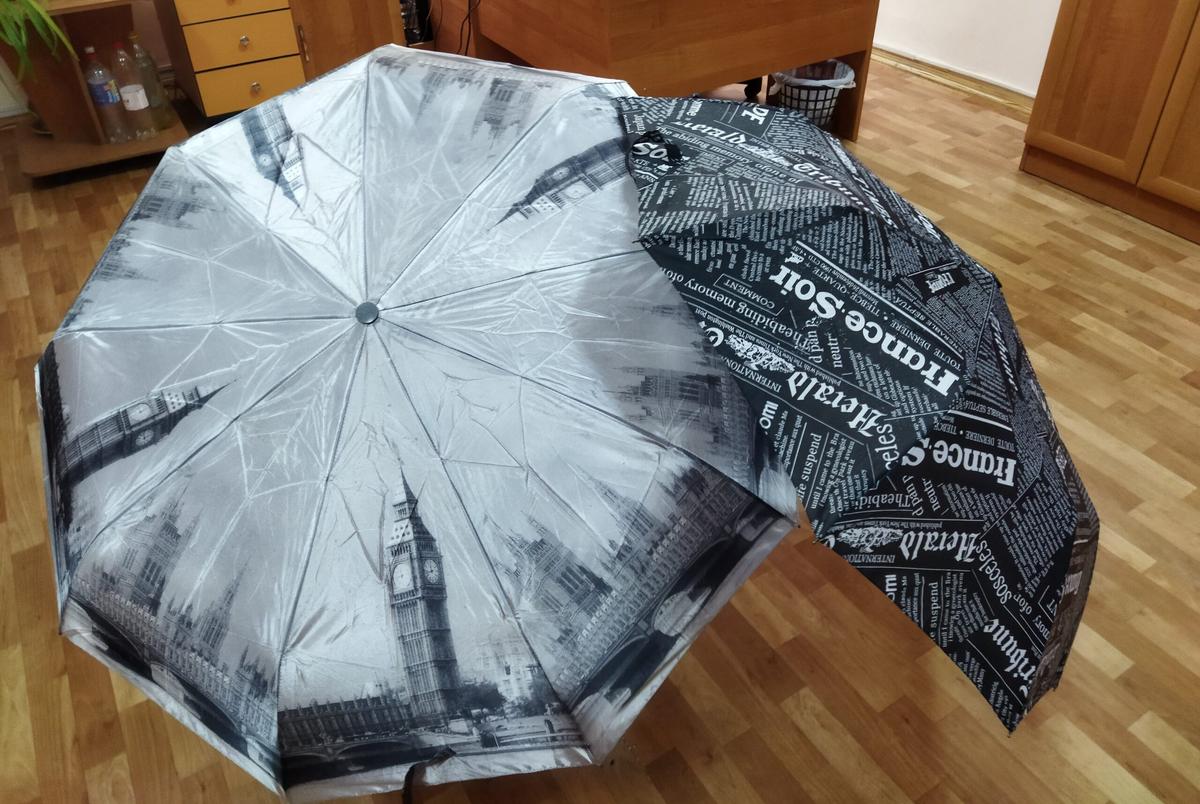 Ливень с грозой и градом и штормовой ветер прогнозируют на Ставрополье 14 апреля