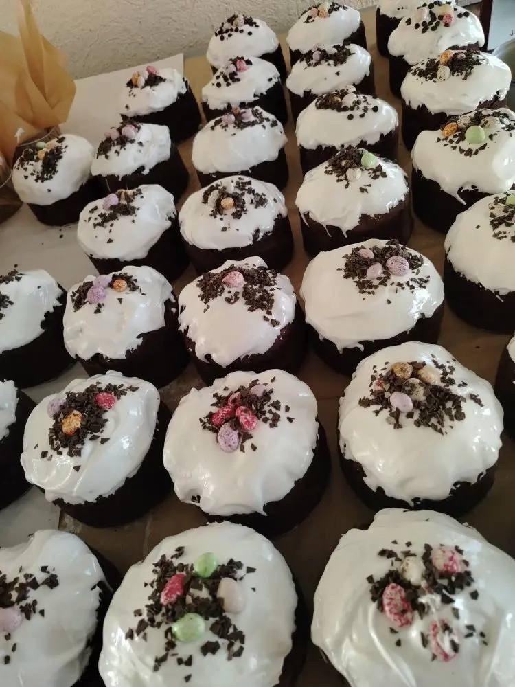 В Кировском округе состоится предпраздничная ярмарка