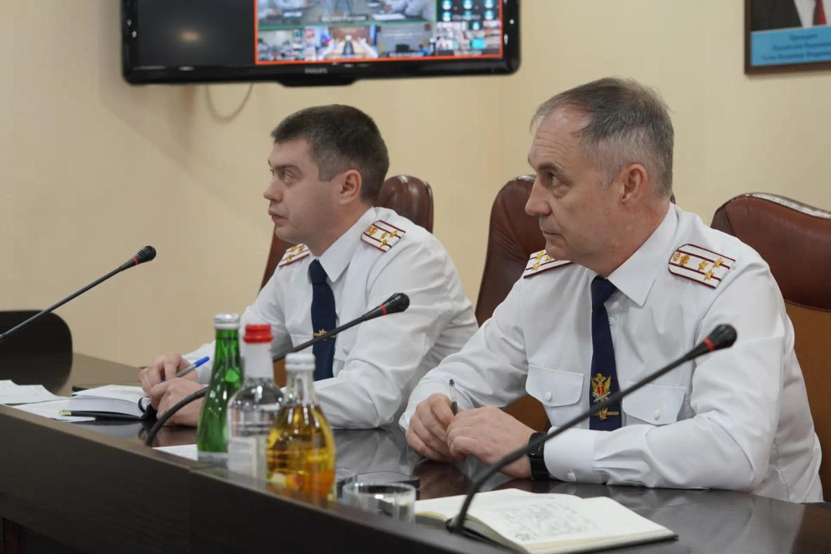 Помощь осужденным сиротам — шаг к новой жизни