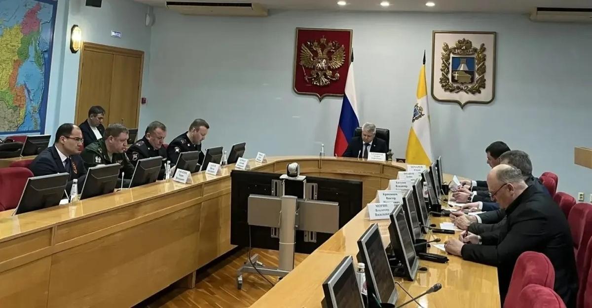 Аварий с трагическим исходом стало меньше