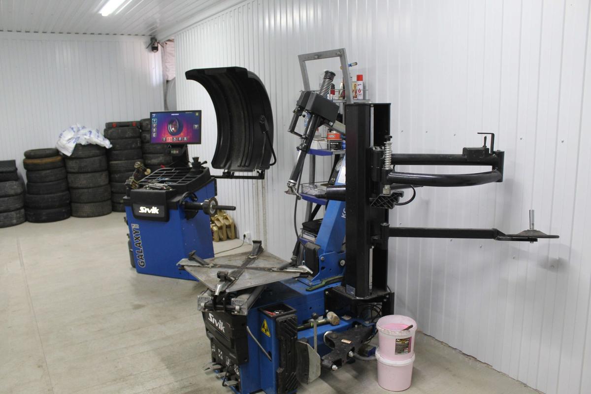 В Степновском округе в прошлом году заключили 43 соцконтракта