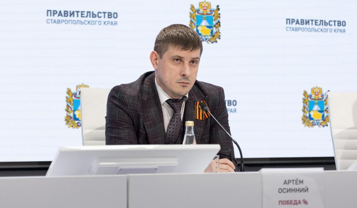 Когда весна стучится в двери, а в квитанции – зима