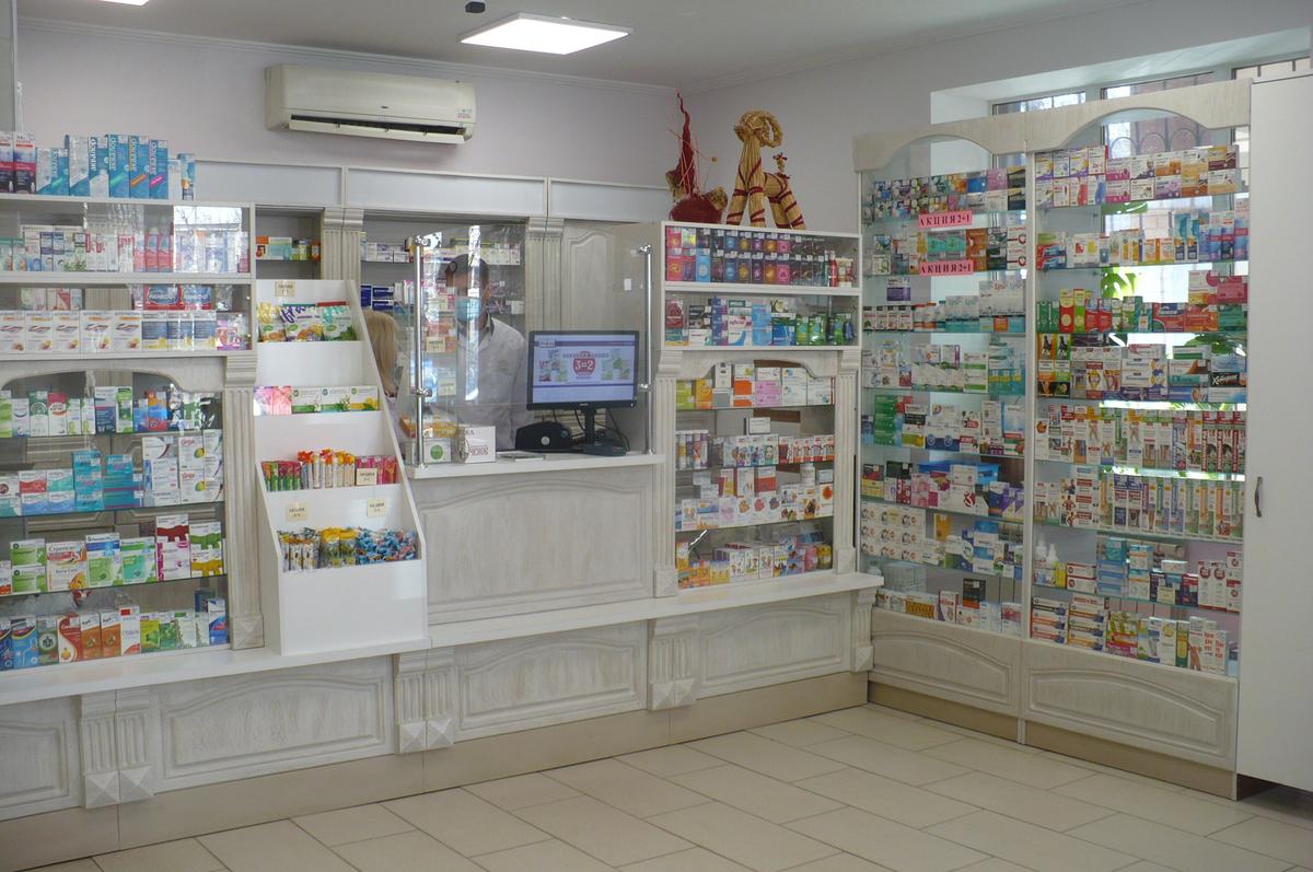 В больнице Пятигорска наказан виновный за не выдачу рецептов на лекарства детям