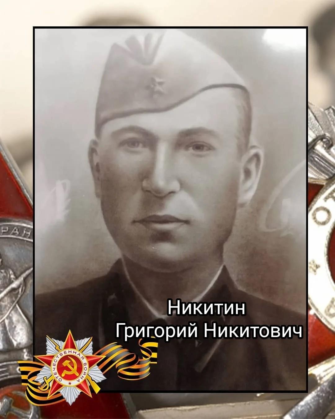 С Днем Победы поздравил жителей и гостей Ставрополя мэр Иван Ульянченко