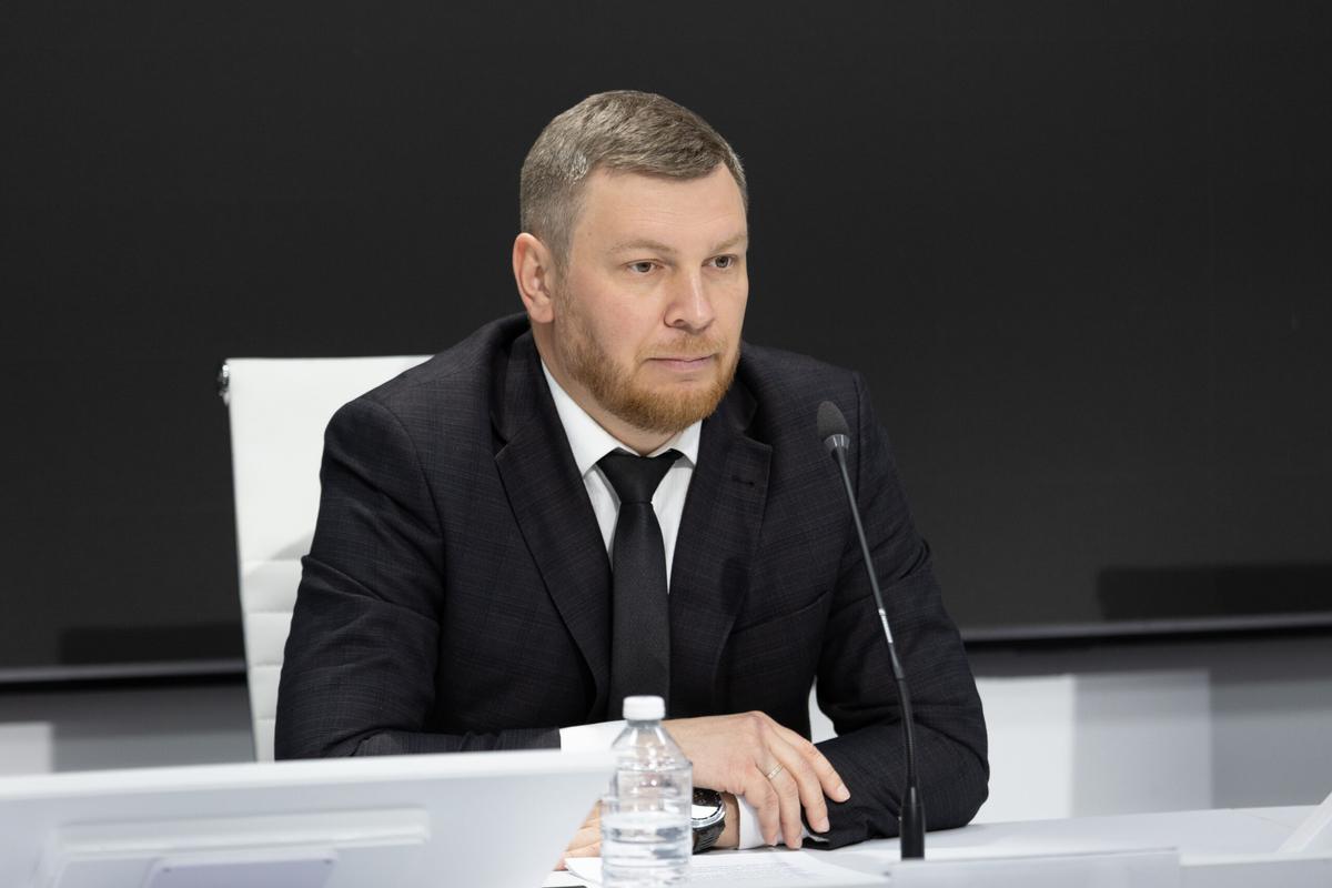 Микрозаймы больше не кошмар!